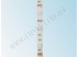 LED лента 5050/30 герметичная (IP65) premium